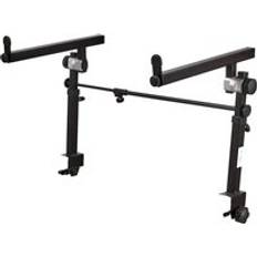 Knox Second Tier Keyboard Stand KN-KS03