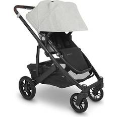 Strollers UppaBaby Cruz V2 Stroller