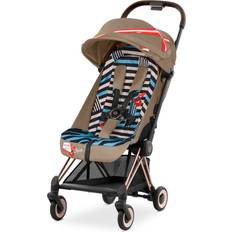 Strollers Cybex CoA Compact Stroller KK