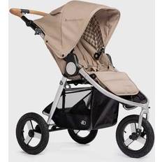 Strollers Bumbleride Indie 2024 Stroller Sand
