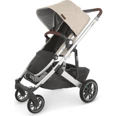 UppaBaby Cruz V2 Stroller Declan