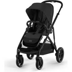 Cybex Gazelle S 2 Stroller