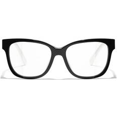 Glasögon & Läsglasögon Chanel CH3472