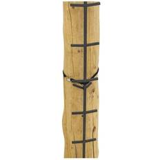 Ladders Rivers Edge Big Foot Connect-N-Climb 20' Ladder