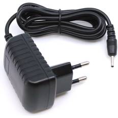 Classic PSE50343 Power Adapter