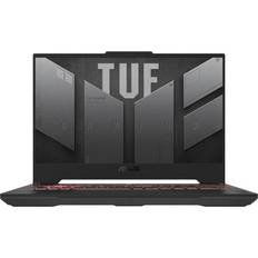 ASUS Sistemas TUF A15 Gaming Laptop