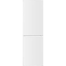Fridge Freezers Candy CCH1T518EWK-1 181cm Fridge Freezer White