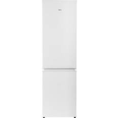 SIA 165L Combi Fridge Freezer SFF15144WE White