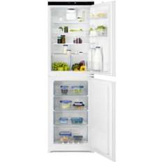 ZNTN18ES5 Fridge Freezer