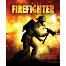 Firefigter (PC)