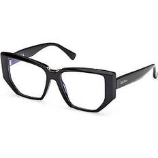 Max Mara MM5179-B 1 Optical Glasses Bluetooth Bluetooth