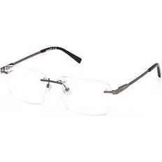 Timberland Man TB1800 6 Optical Glasses Blades