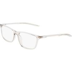 7018 085 Bio-inject Eyeglasses Size 56