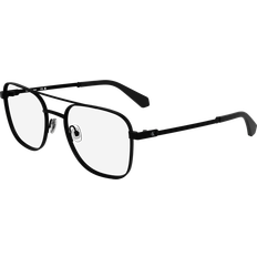 CKJ25205 002 56 Briller Mænd Black 56mm