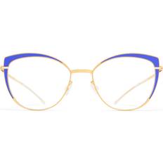 Mykita Kelsey 562 51 Briller 51mm