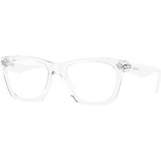 Glasögon & Läsglasögon Versace Man VE3363U 148 Vista Frames
