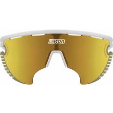 Scicon Gafas Aerowing Lamon SCNPP White