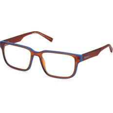 Timberland Man TB50025 47 Optical Brun Bags