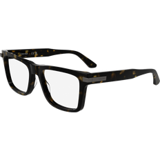Calvin Klein CK25514 235 Vista Frames Acetate Havana