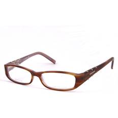Valentino VAL 5548 AIN Outlet Vision Frames Brown