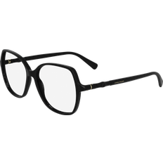 Briller & Læsebriller Longchamp LO2769 001 55 Briller 55mm