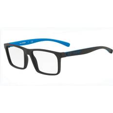 Glasögon & Läsglasögon Arnette Man AN7160 Bassline 2562 Vista Frames
