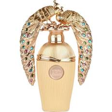 Lattafa Eau de Parfum Lattafa Afeef EdP 100ml