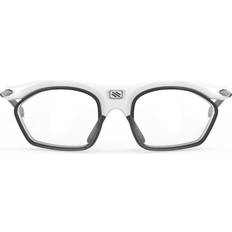 Rudy Project Rydon Slim SP54OD69-0000 Graue Herren Brillen