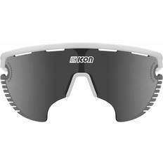 Scicon Gafas Aerowing Lamon SCNPP White Gloss