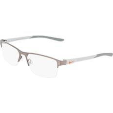 Briller & Læsebriller Nike Nike 8159 070 57 Briller Mænd 57mm