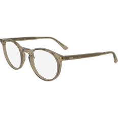 Calvin Klein Unisex CK25518 209 Optical Bags Acetative Bags