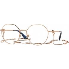 Valentino Woman VA1021 3004 Vista Frames