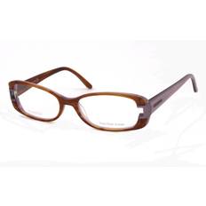 Woman VAL 5543 AIN/17 Brwhvn P Outlet Vision Frames