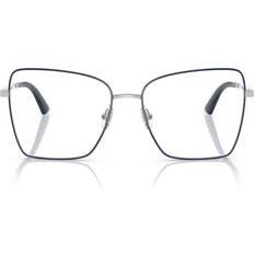 Briller & Læsebriller Jimmy Choo JC2007 3021 53 Briller 53mm