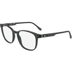 Briller & Læsebriller Lacoste Mand L2975 035 Optical Stainless Steel