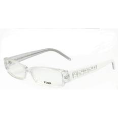 Fendi 664 5462 110 Optical Brush Vit