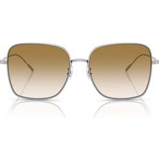 Oliver Peoples Glasögon & Läsglasögon Oliver Peoples OV1348T Noralee Solglasögon Kvinna