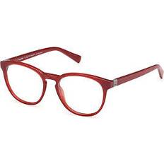 Timberland TB50062 Barn 068 49 Röda Glasögon