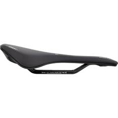 Sattel Akero R PAS 255x160mm