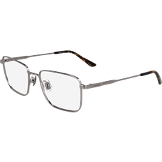 CK25104 071 Vista Frames Metal Squared Normal
