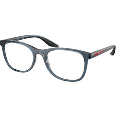 Prada Herr Glasögon Prada Linea Rossa 0PS 05PV CZH1O1