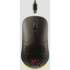 Havit Gamenote MS963WB Wireless Mouse