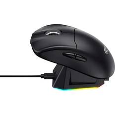 Havit Standardmus Havit Gamenote MS979WB V-Track Bass