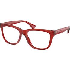 Ralph Lauren Woman RA7170U 6210 Vista Frames