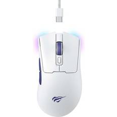 Havit MS966WB Wireless Mouse