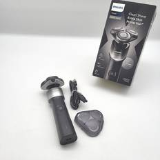 Philips Electric Shaver X5004/00