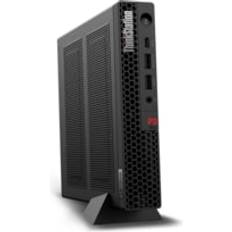 Lenovo ThinkStation P3 Tiny i7 14700 1x32 1TB A400 PC