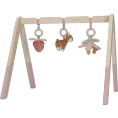 Babygym Fairy Garden