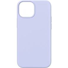 Vention Purple Magsafe Mobile Cover for Apple KUFV0-40