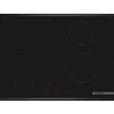 Spishällar Bosch PVS775HC1E